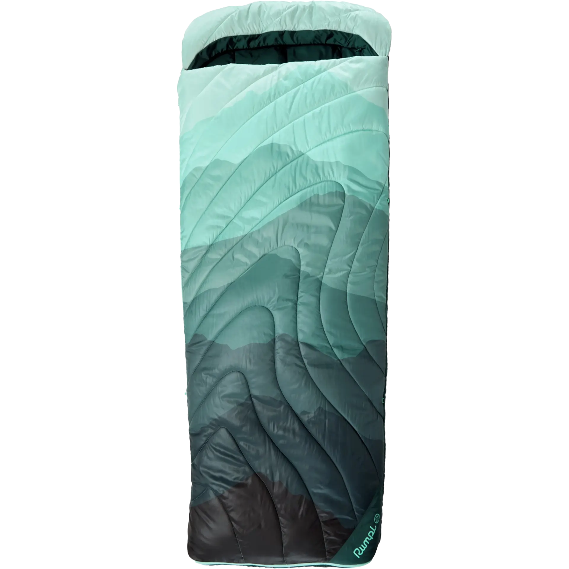 Wrap Sack