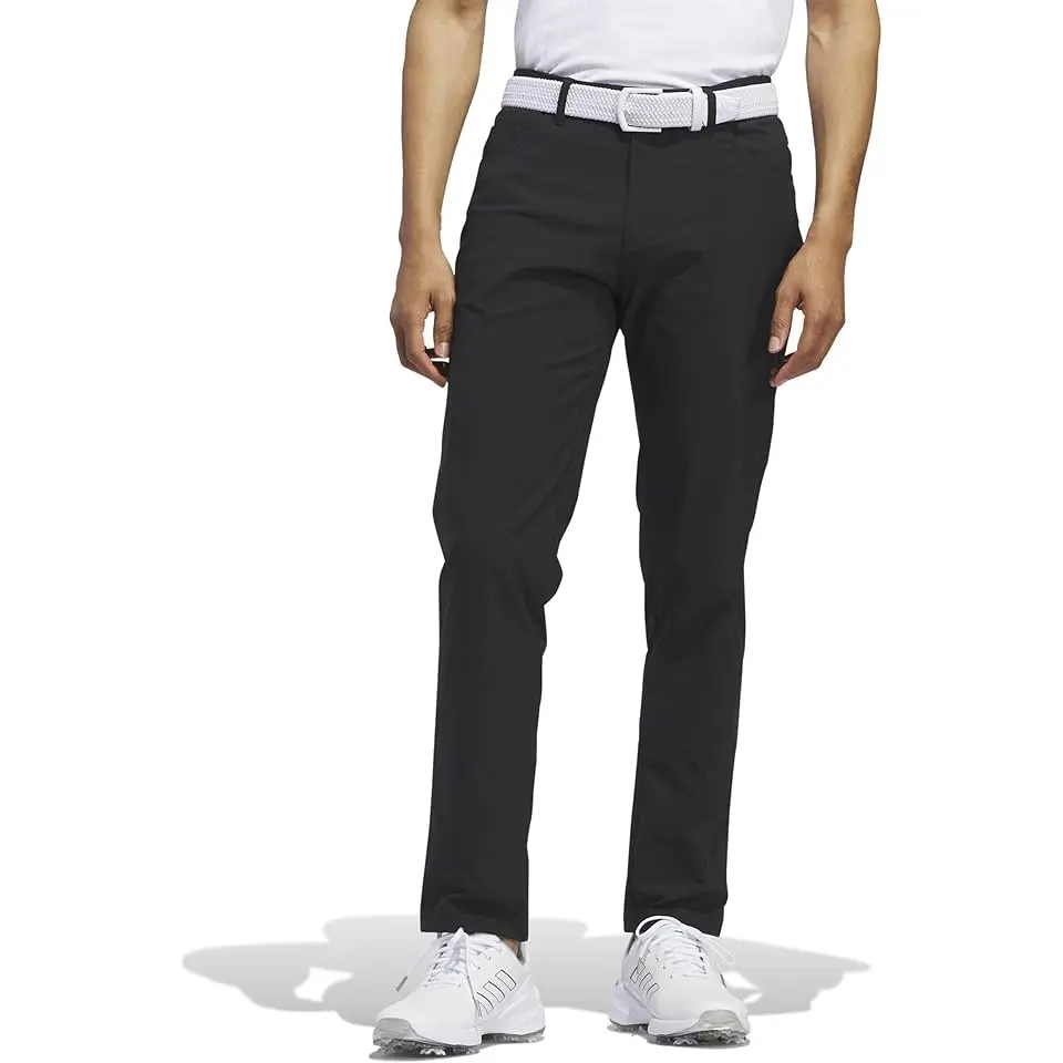 Ultimate365 5-Pocket Golf Pants