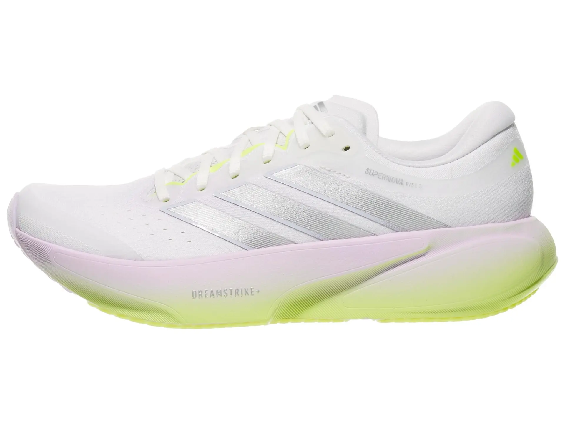adidas Supernova Rise 3