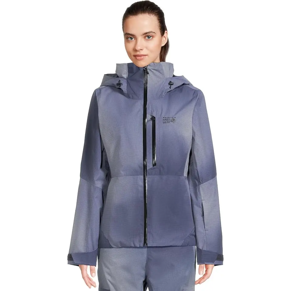 Firefall™ Insulated Jacket