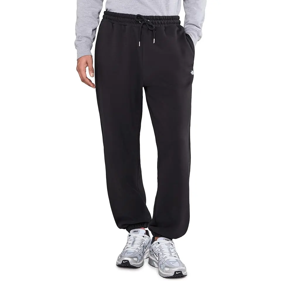 TNF™ Essential Simple Dome Relaxed Pants