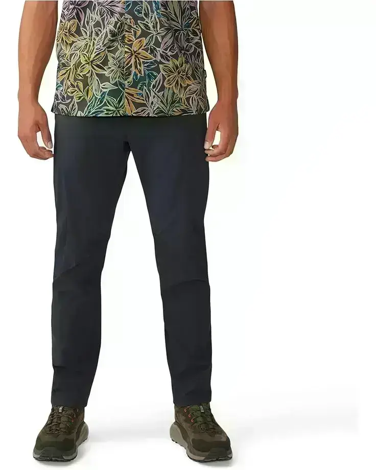 Men's Mountain Hardwear Axton™ Pants