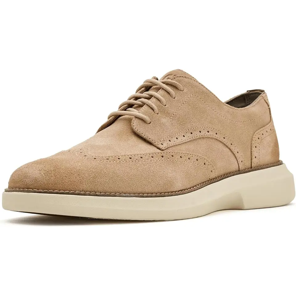 Grand Shadowlite Wingtip