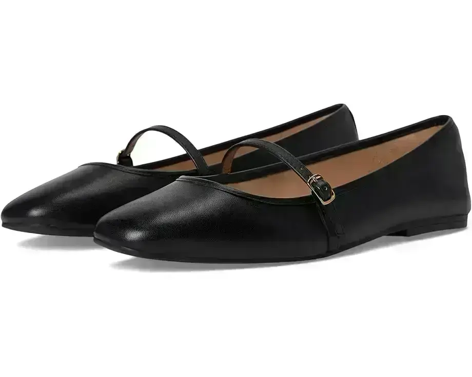 Women's Cole Haan Yelena Maryjane Ballets