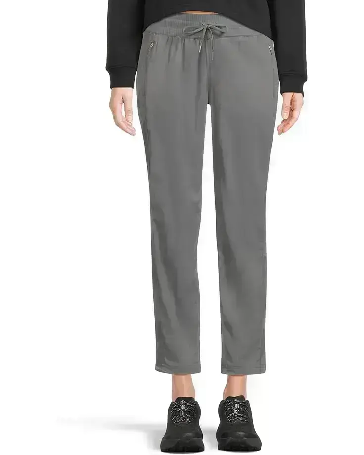 Women's The North Face Aphrodite Motion Pants