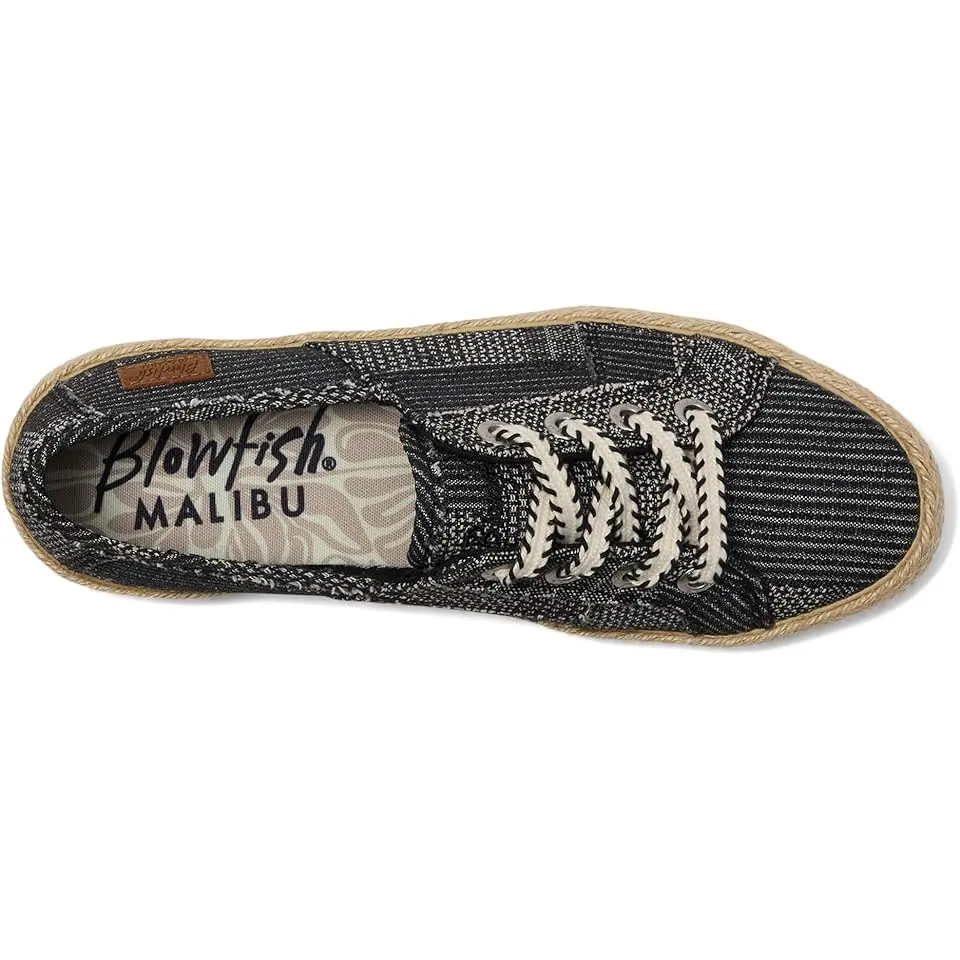 Buenos Oxfords