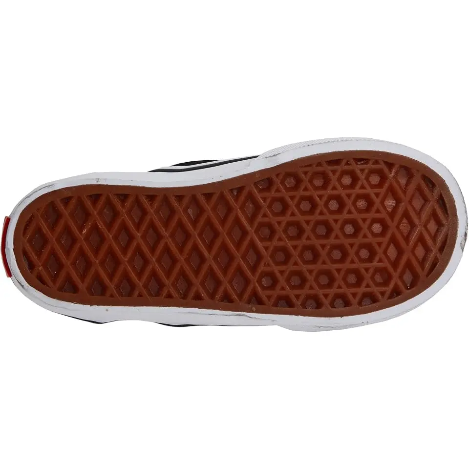 Classic Slip-On Core (Toddler)