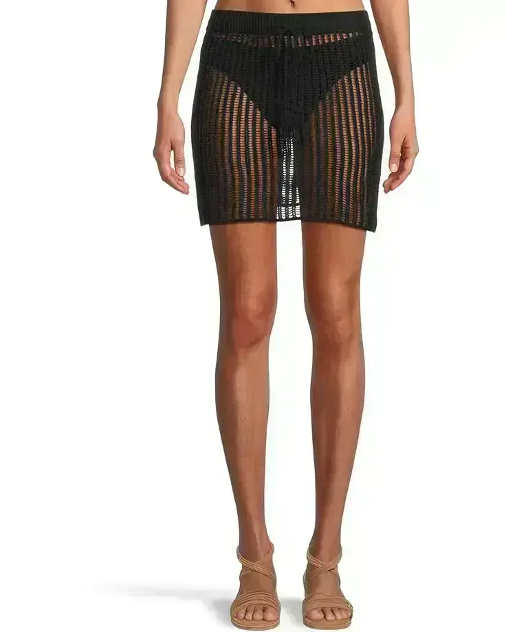 Women's L*Space Sander Skirt