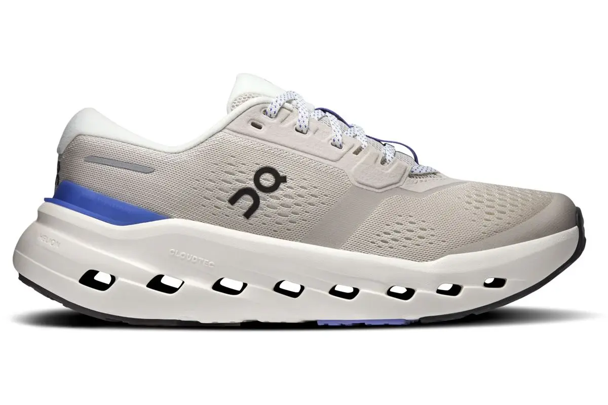 Cloudrunner 3