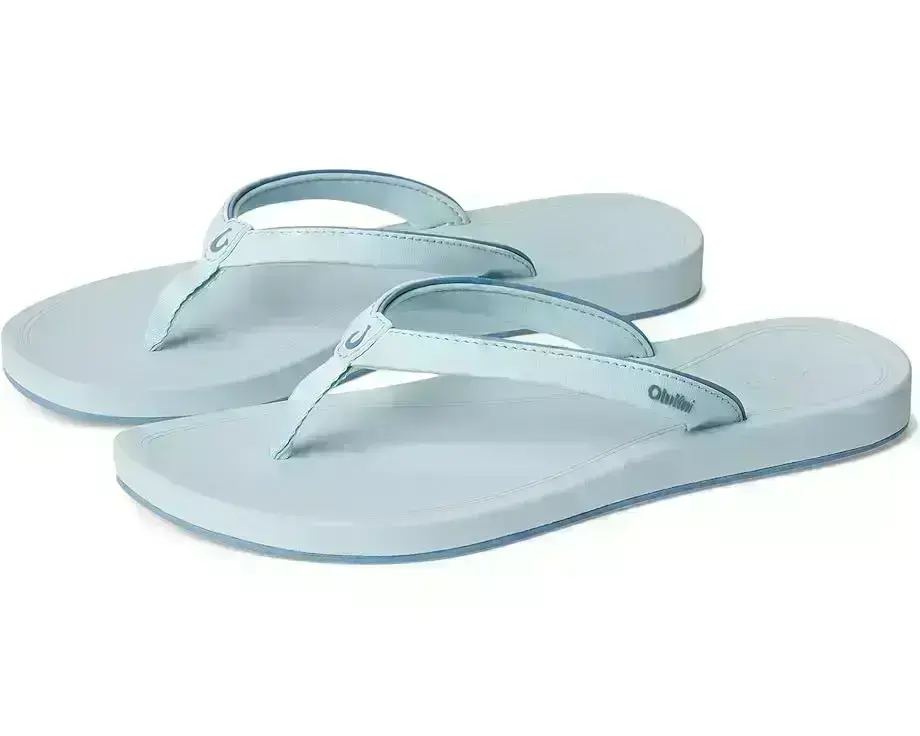 Women's OluKai 'Uiki