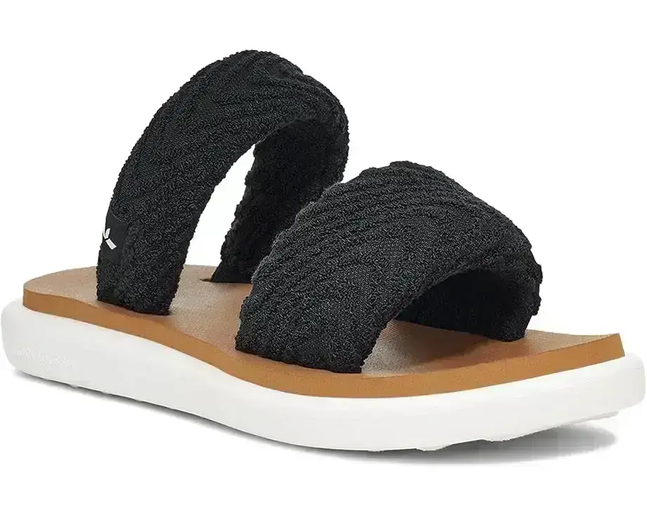 Women's Koolaburra by UGG Alane Terry Slide