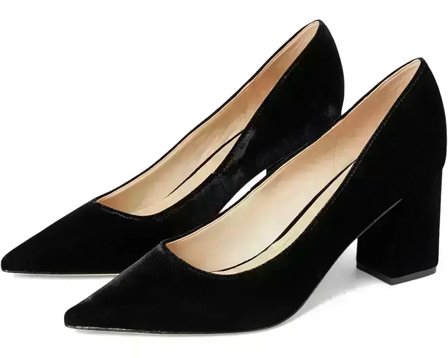 Women's Marc Fisher LTD Zala