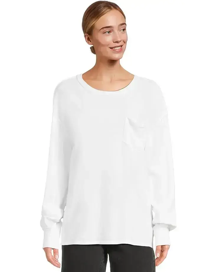 Women's Free People Fade Into You