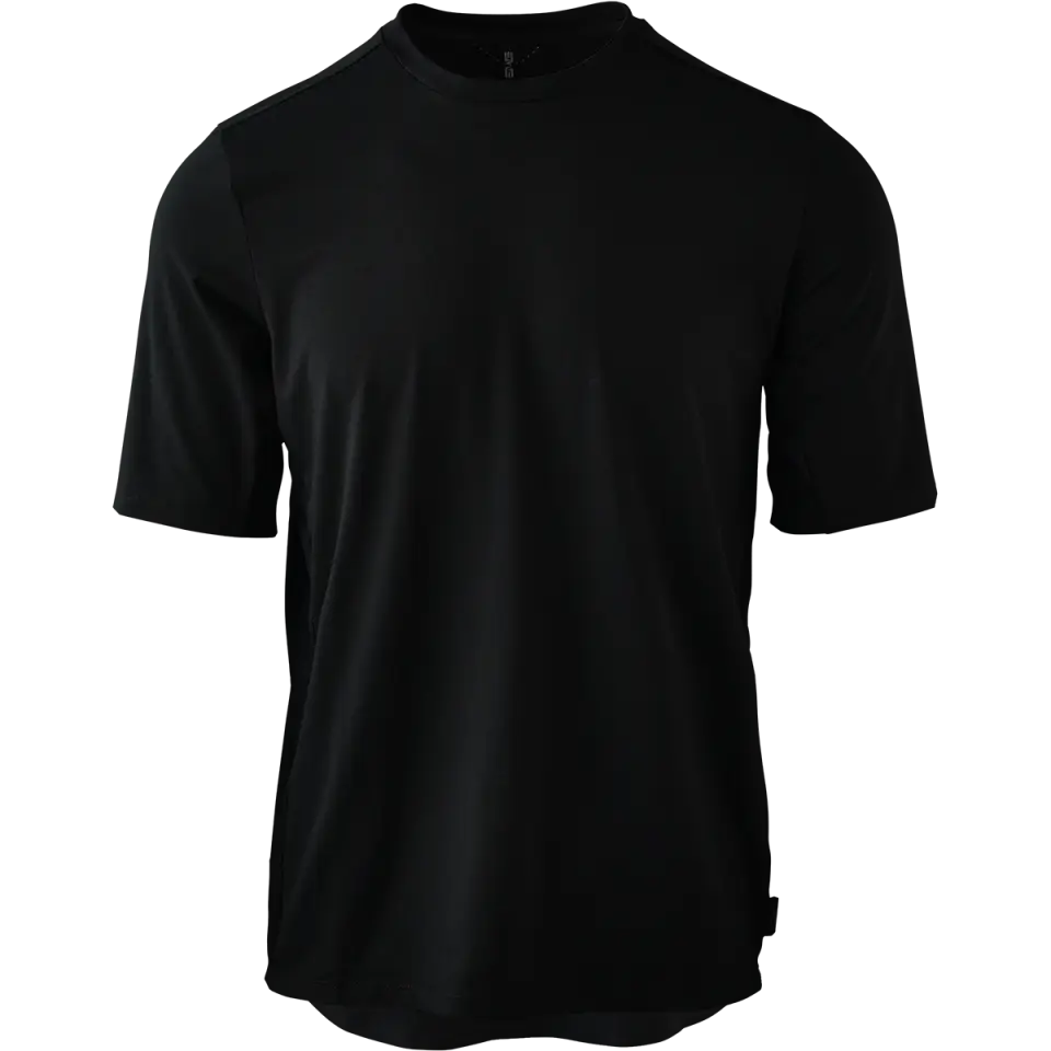 Men's Composite Short Sleeve Jersey