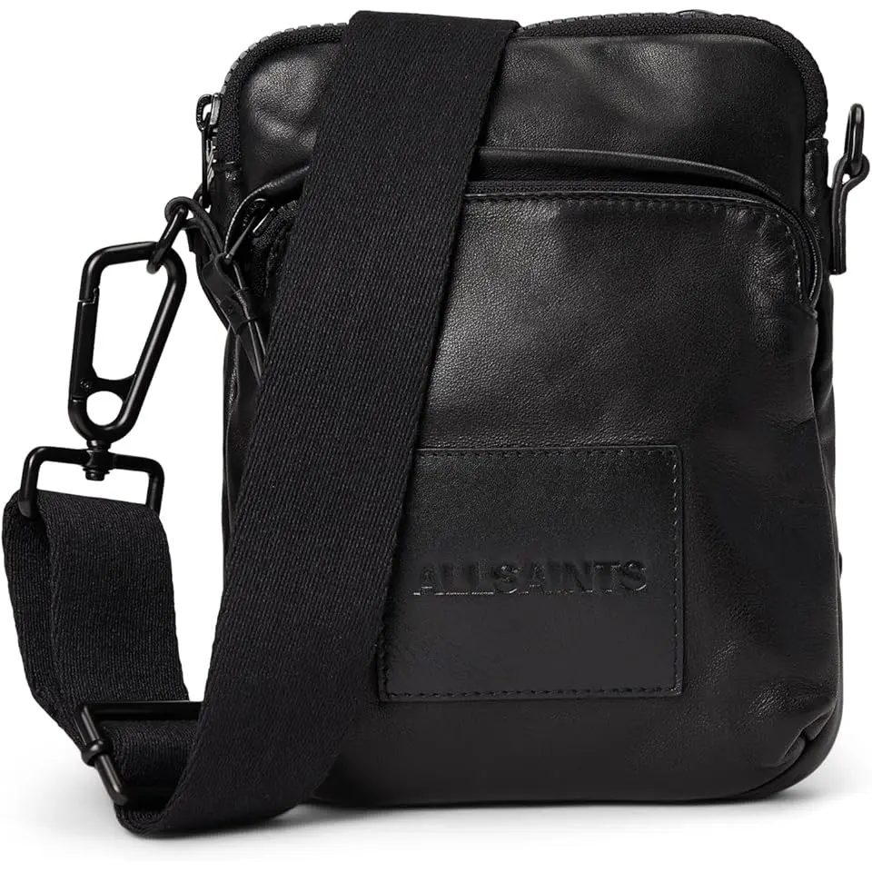 Falcon Ns Pouch