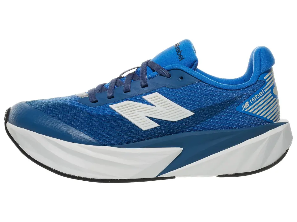 New Balance FuelCell Rebel