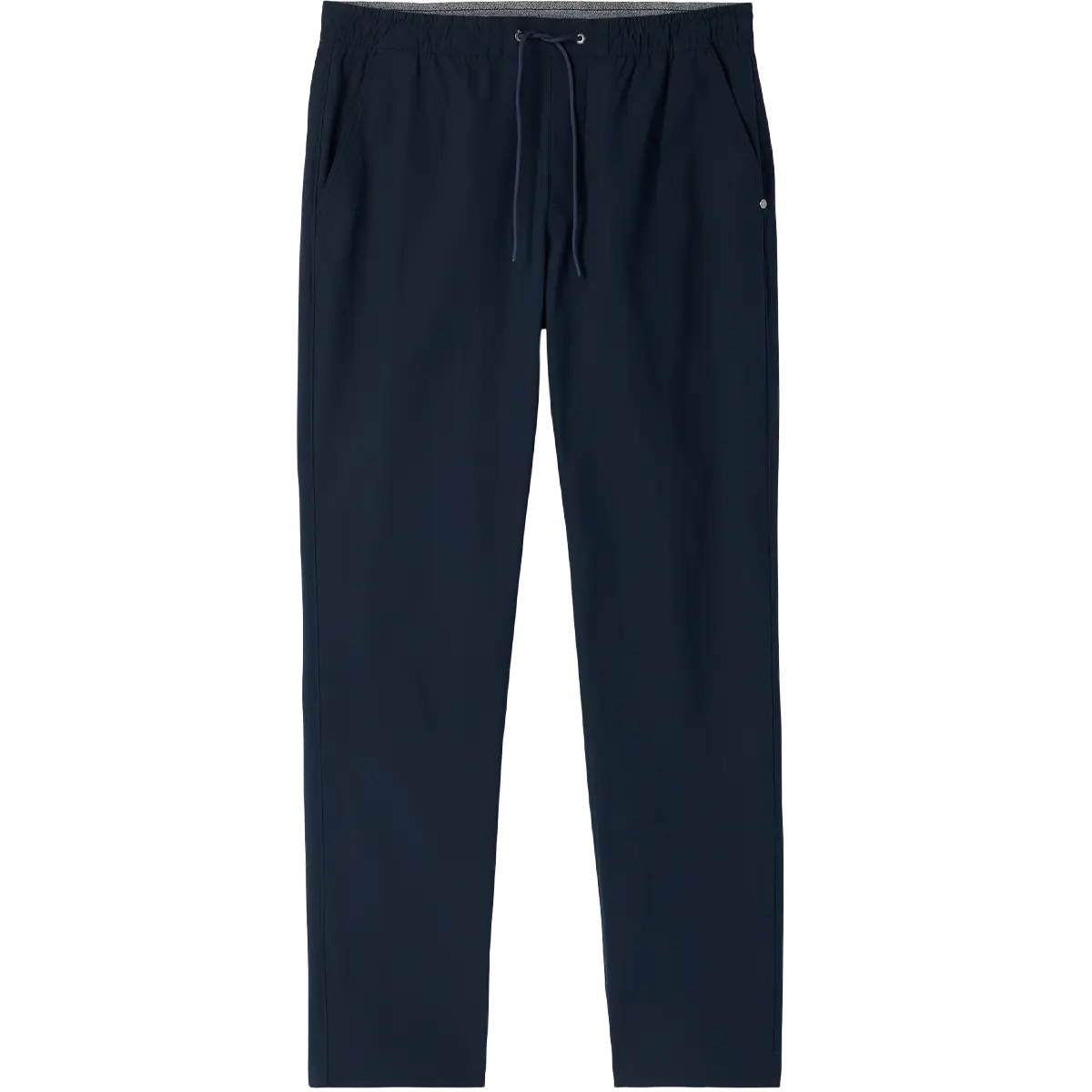 Men's Meta Elastic Waist Pant Classic