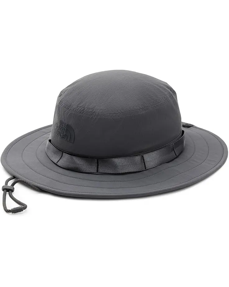 Unisex The North Face Class V Brimmer