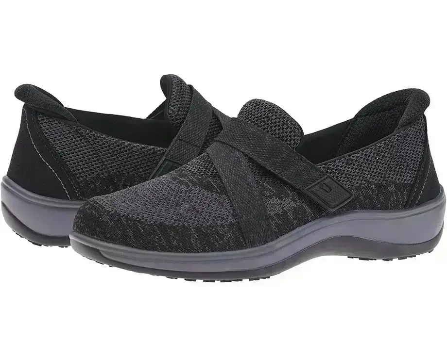 Women's Orthofeet Amalya