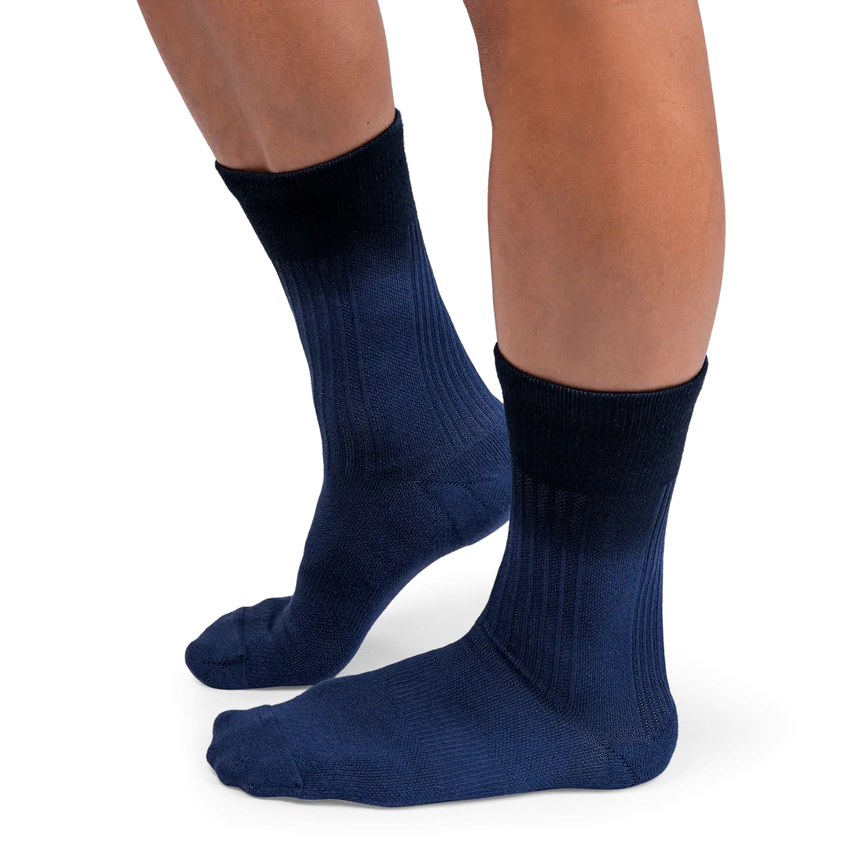 All-Day Sock