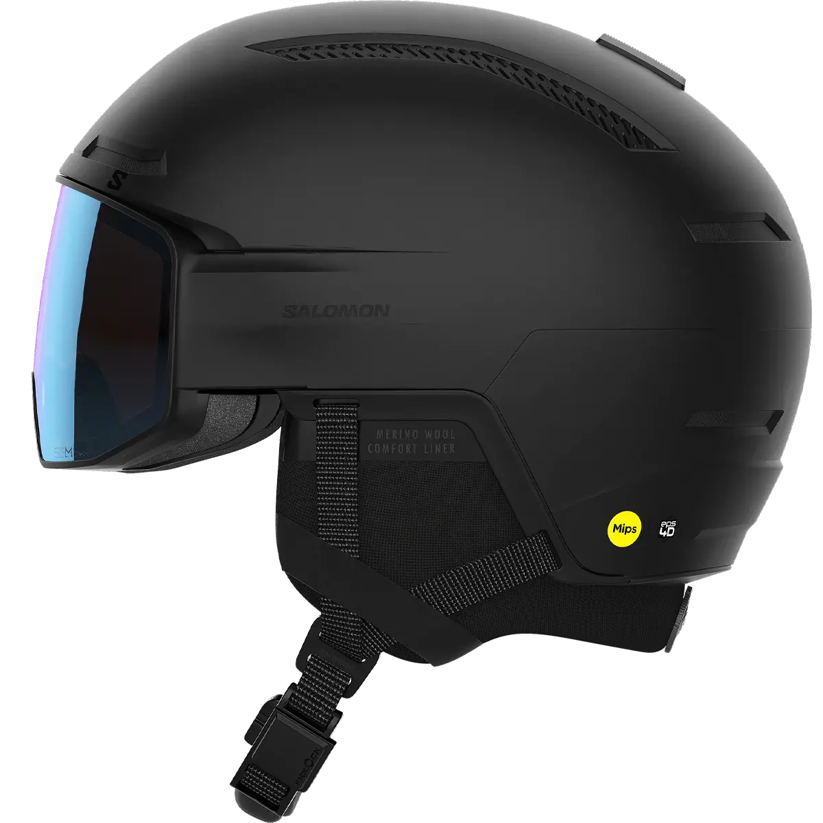 Driver Prime Sigma Photo MIPS