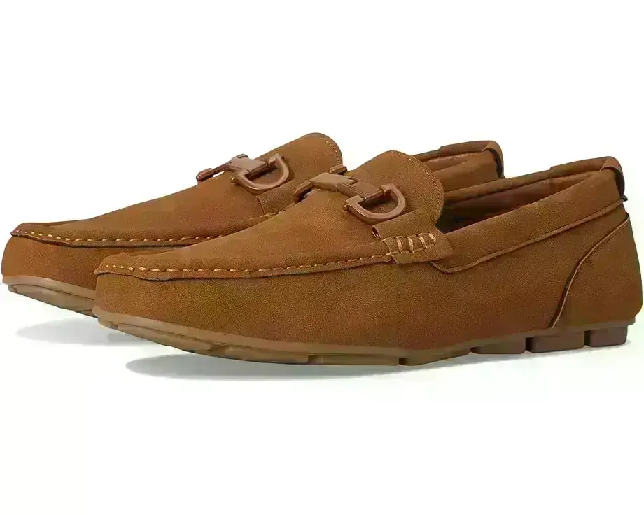 Men's Steve Madden Snappz