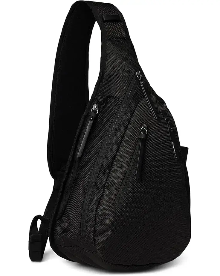 Esprit AT
