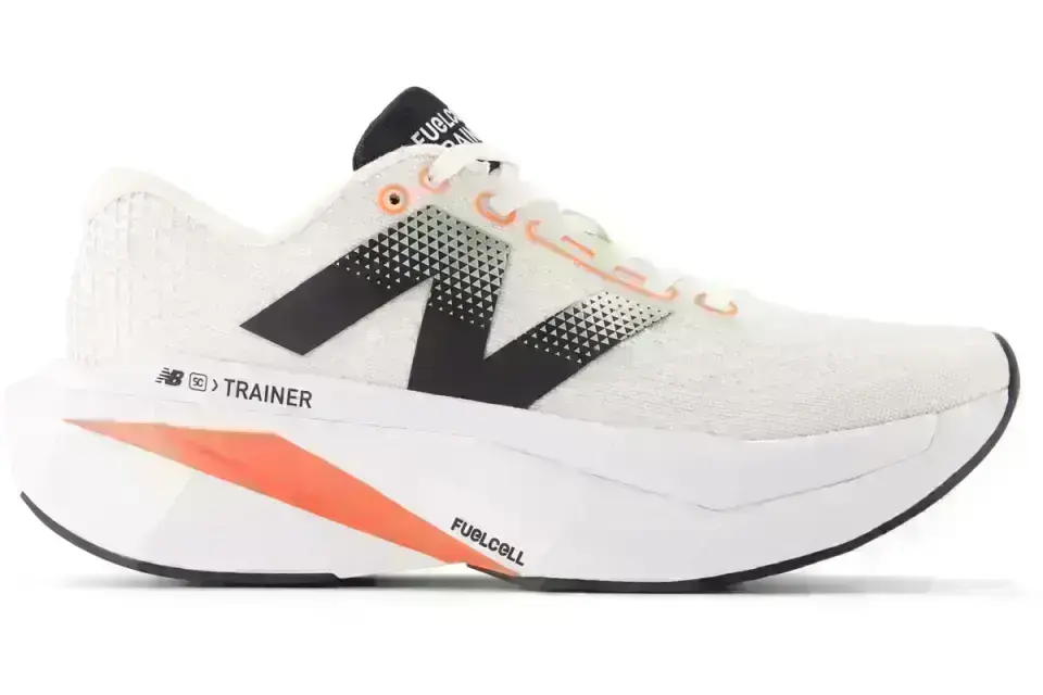 FuelCell SuperComp Trainer v3