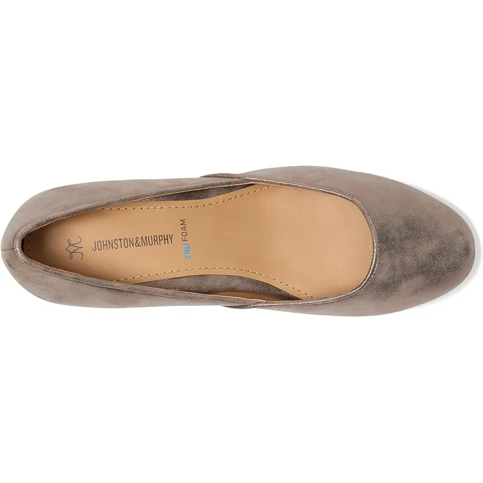 Sienna Pumps