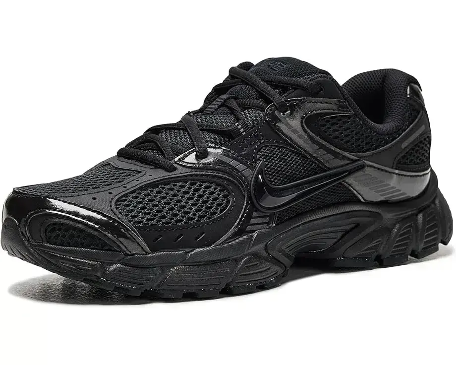 Women's Nike V5 RNR