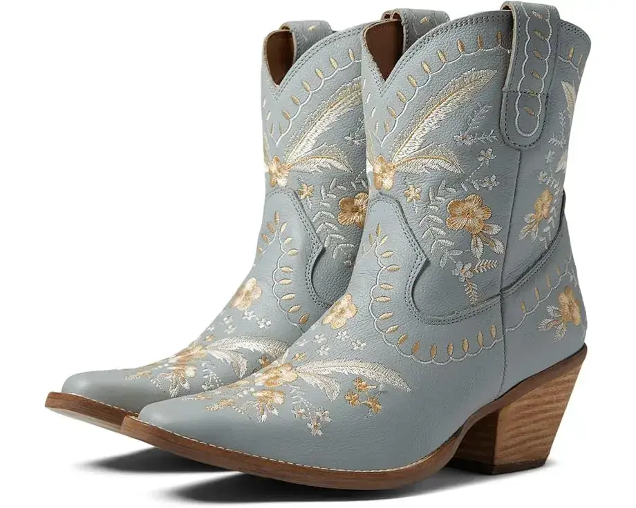 Women's Dingo Primrose
