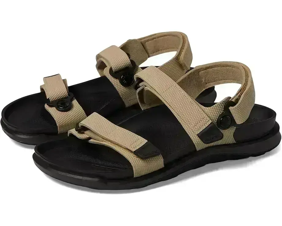 Women's Birkenstock Kalahari Outdoor