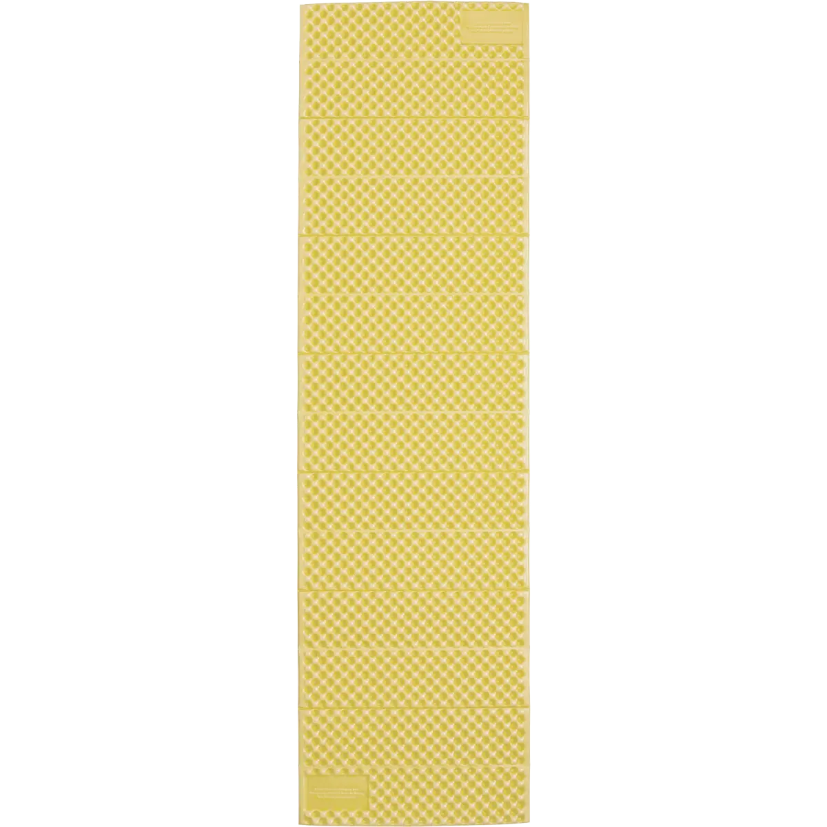 Z-Lite SOL Small