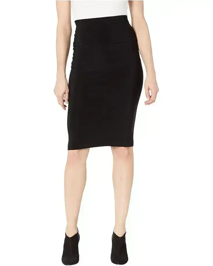 Women's Norma Kamali Tube Skirt