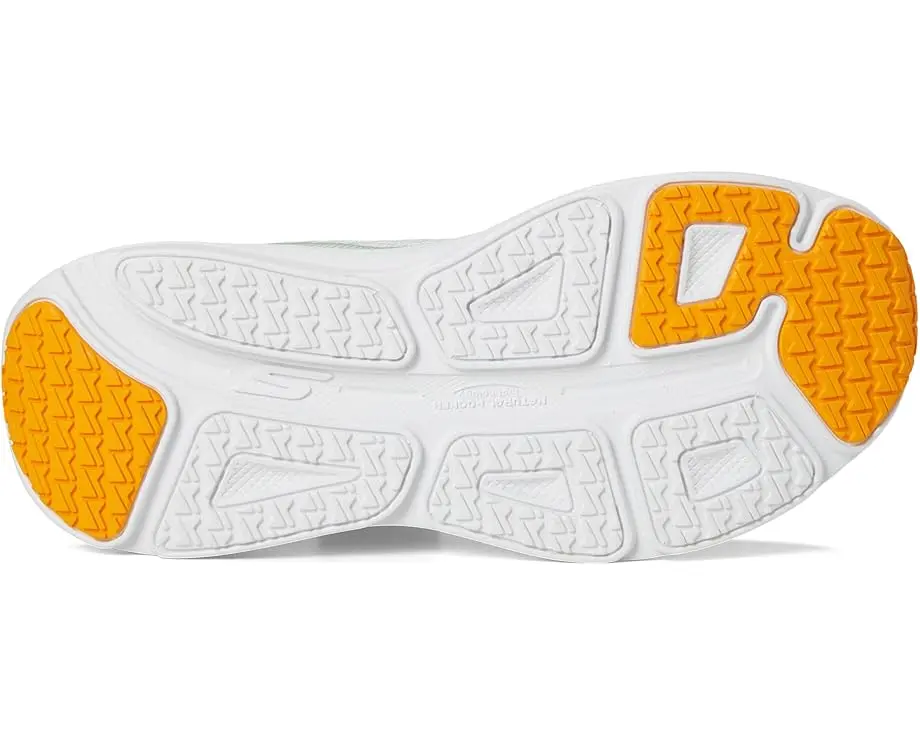 Max Cushioning Endeavour