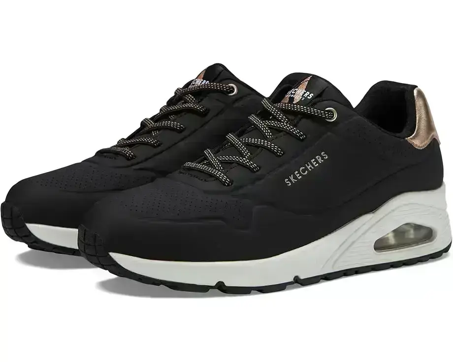 Women's SKECHERS UNO - Shimmer Away