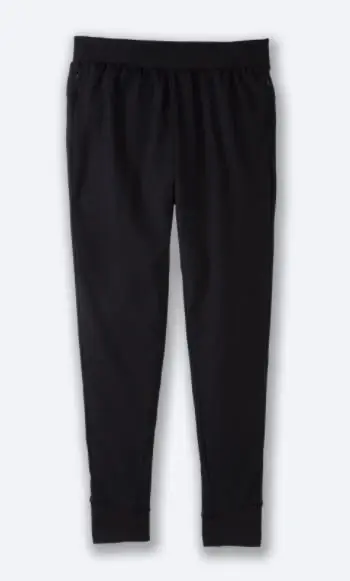 Momentum Thermal Pant