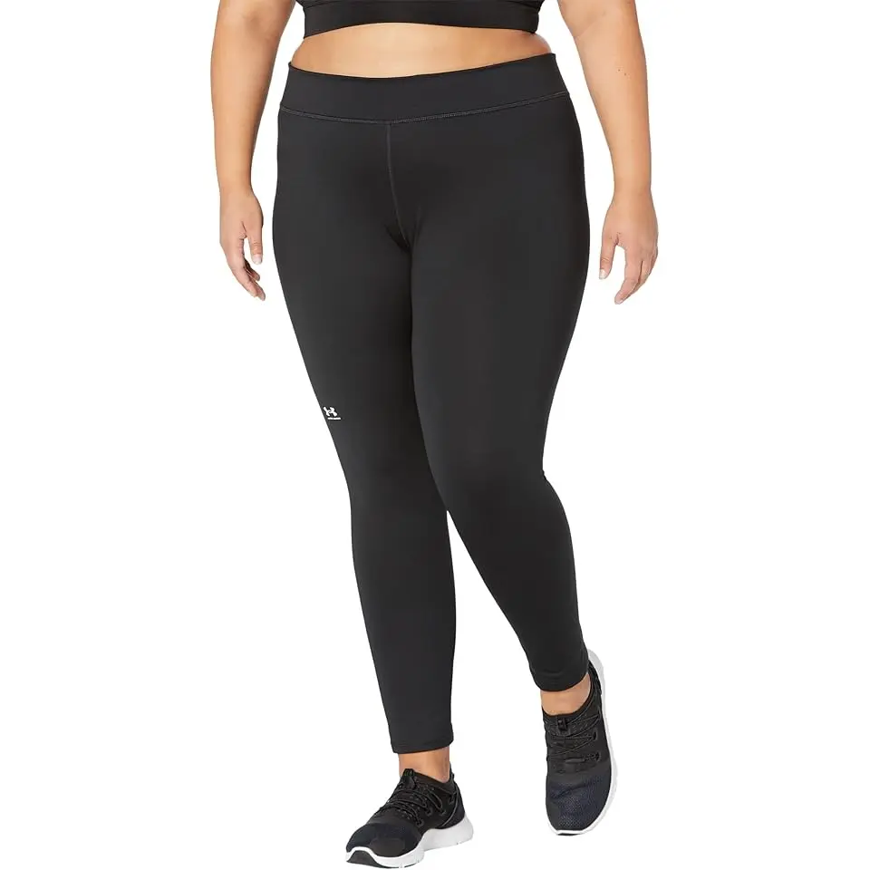 Authentics Leggings