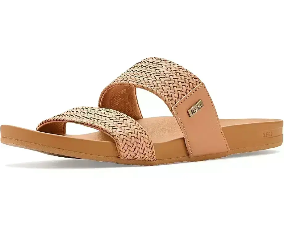 Women's Reef Vista Braid II