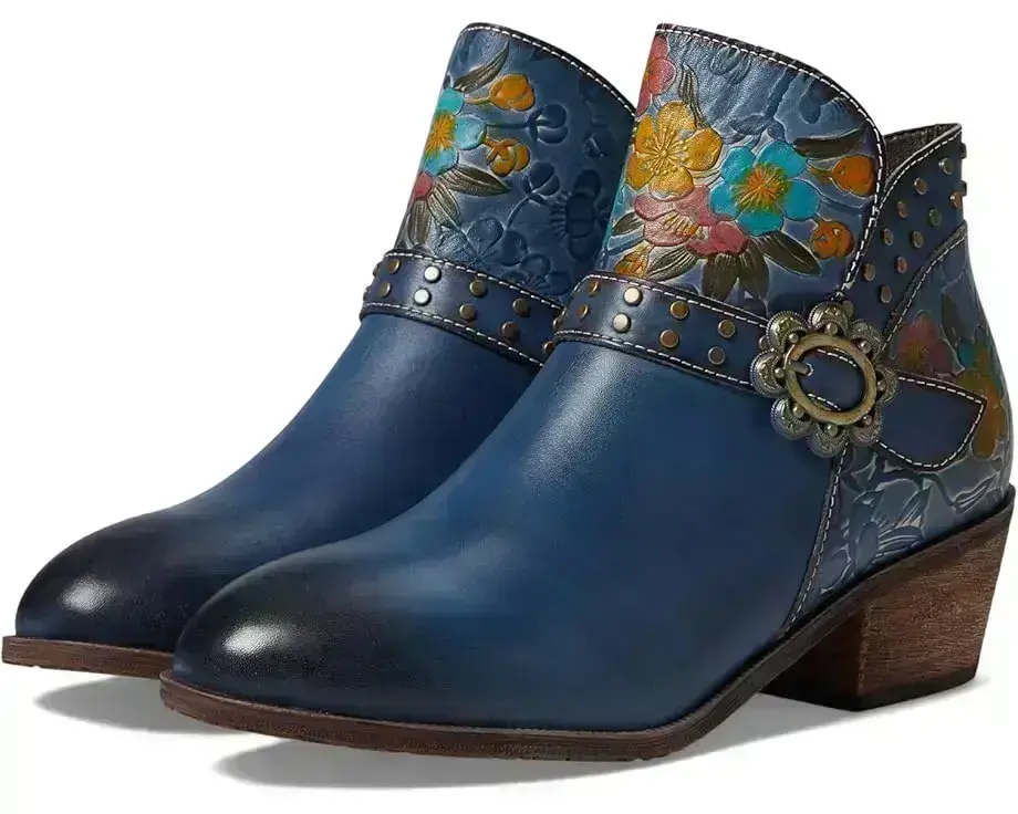 Women's L'Artiste by Spring Step Daintylady