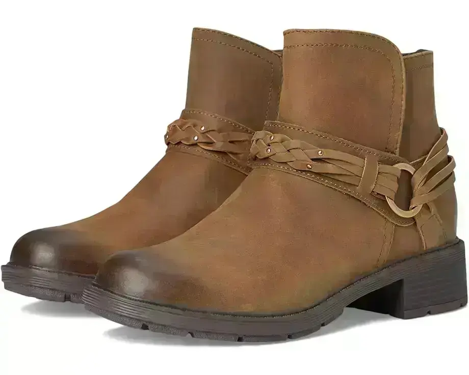 Women's Clarks Hearth Kaylie