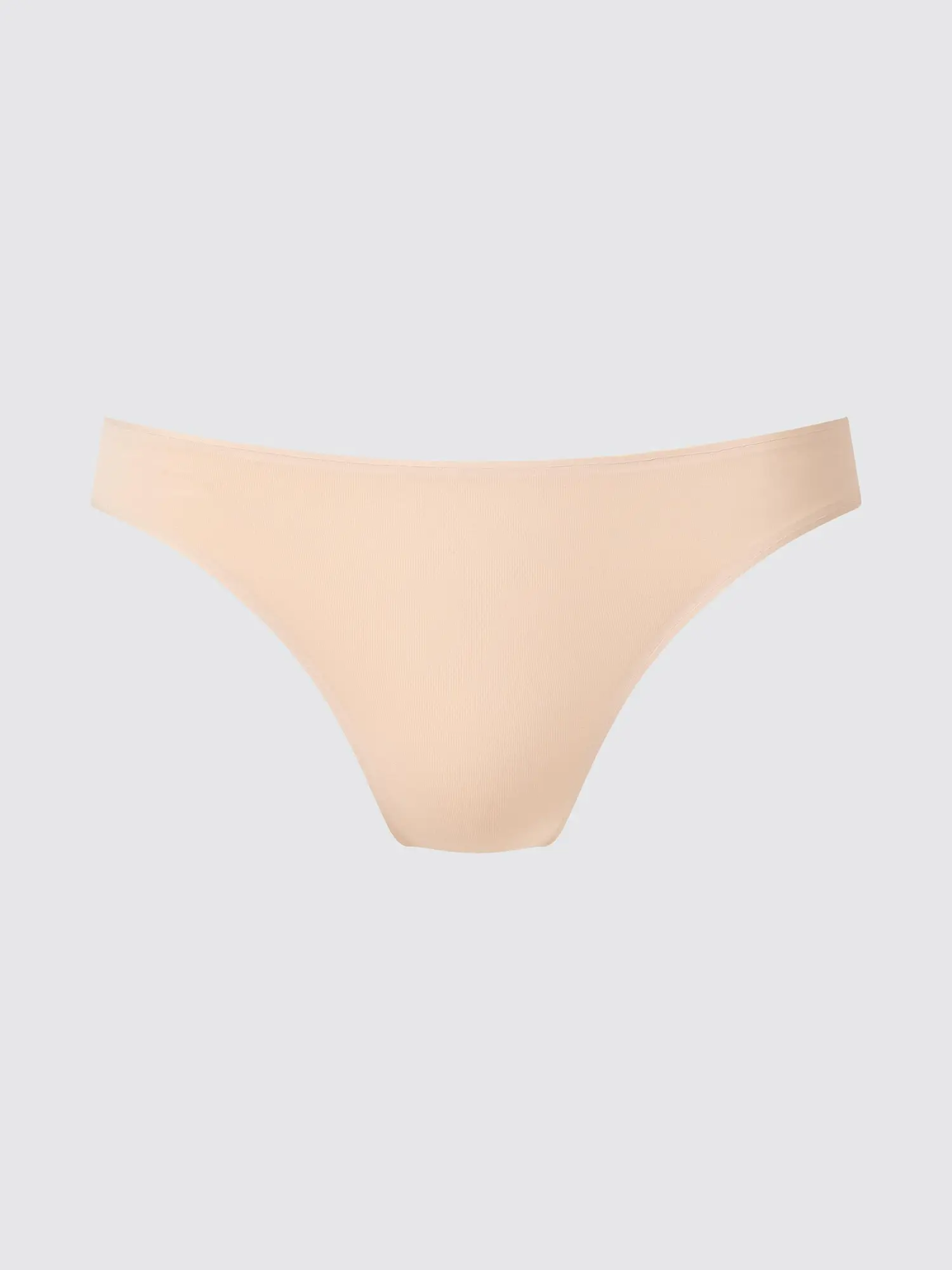 AIRism Thong