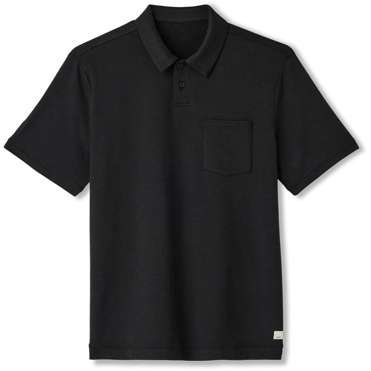 Men's Ponto Performance Polo