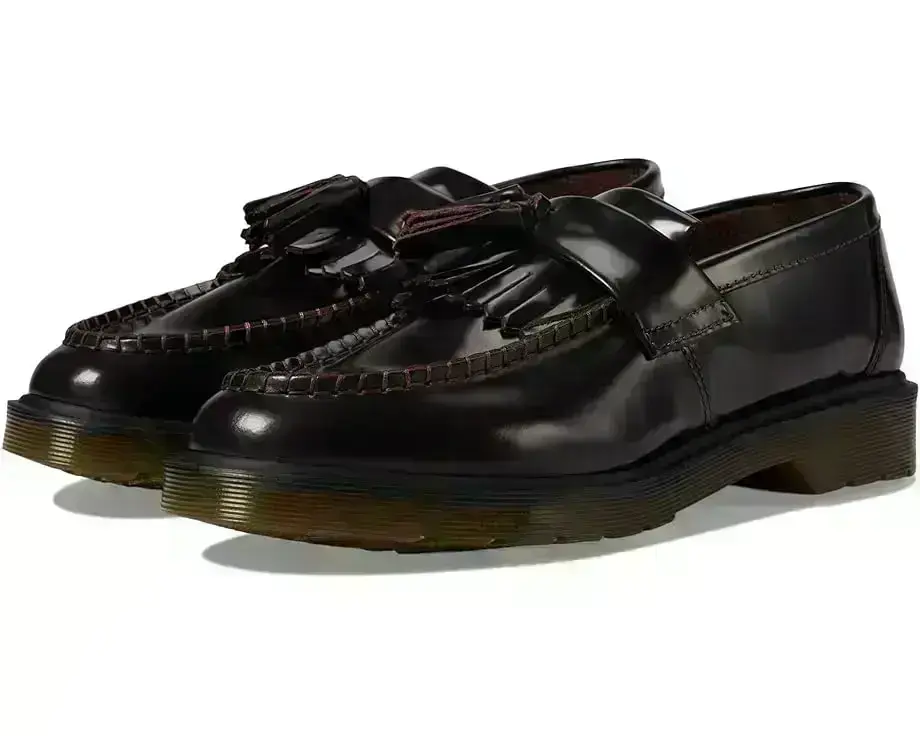 Unisex Dr. Martens Adrian