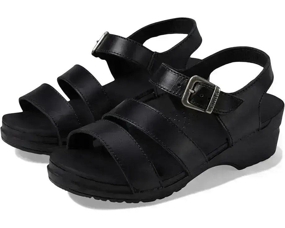 Women's Sanita Sesso