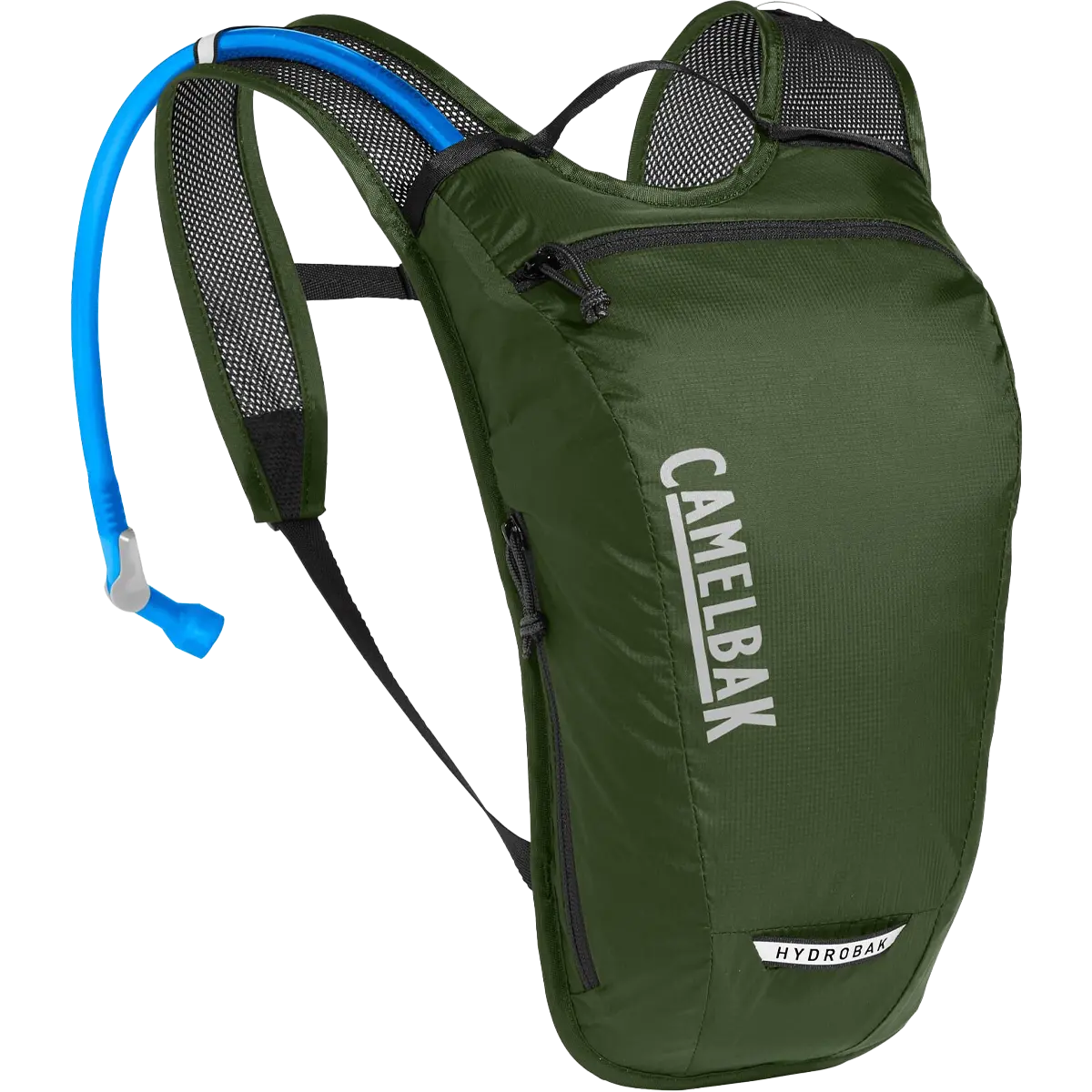 Hydrobak Light 50 oz