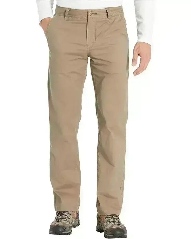 Men's Toad&Co Mission Ridge Pant