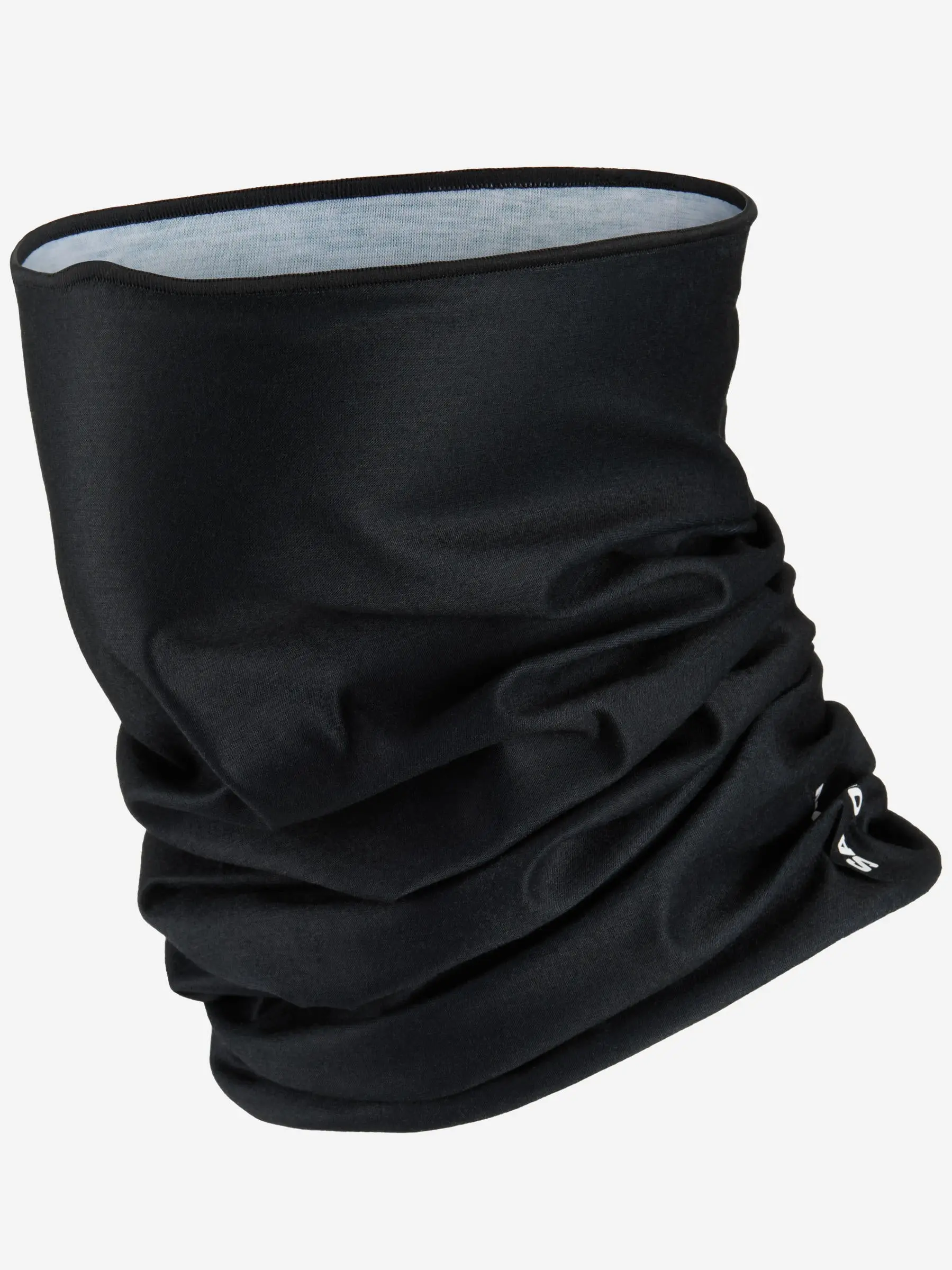 Salomon Neck Gaiter