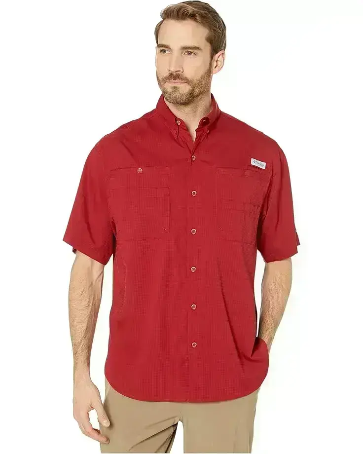 Men's Columbia Tamiami™ II S/S