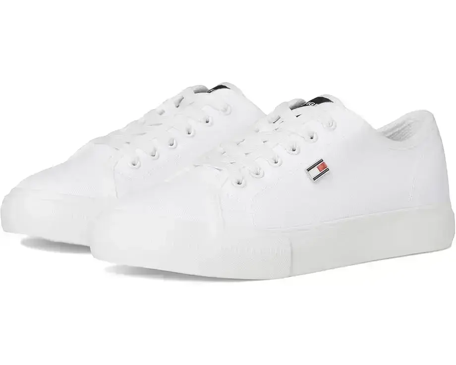 Women's Tommy Hilfiger Aressa